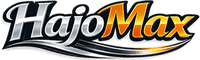 HajoMax