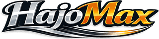 HajoMax