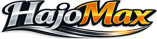 HajoMax logó